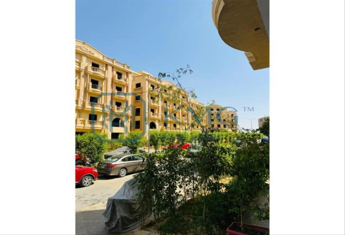 Gallery Image 12