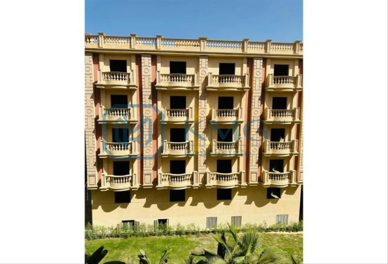 Gallery Image 13