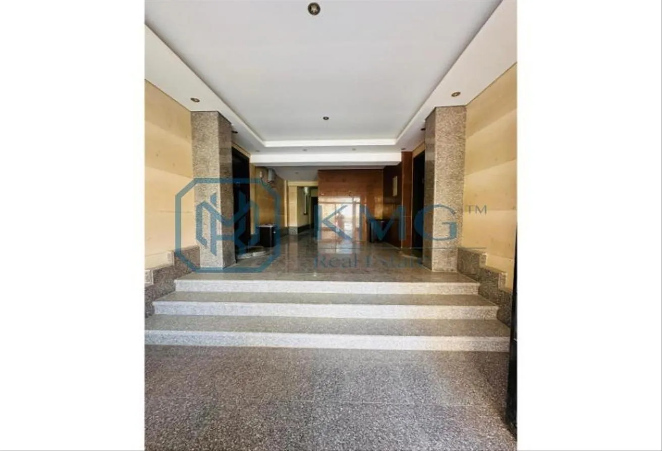 Gallery Image 14