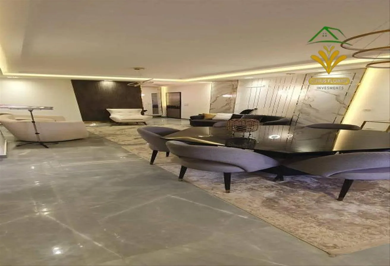 Sale in North Lotus: For sale in North Lotus