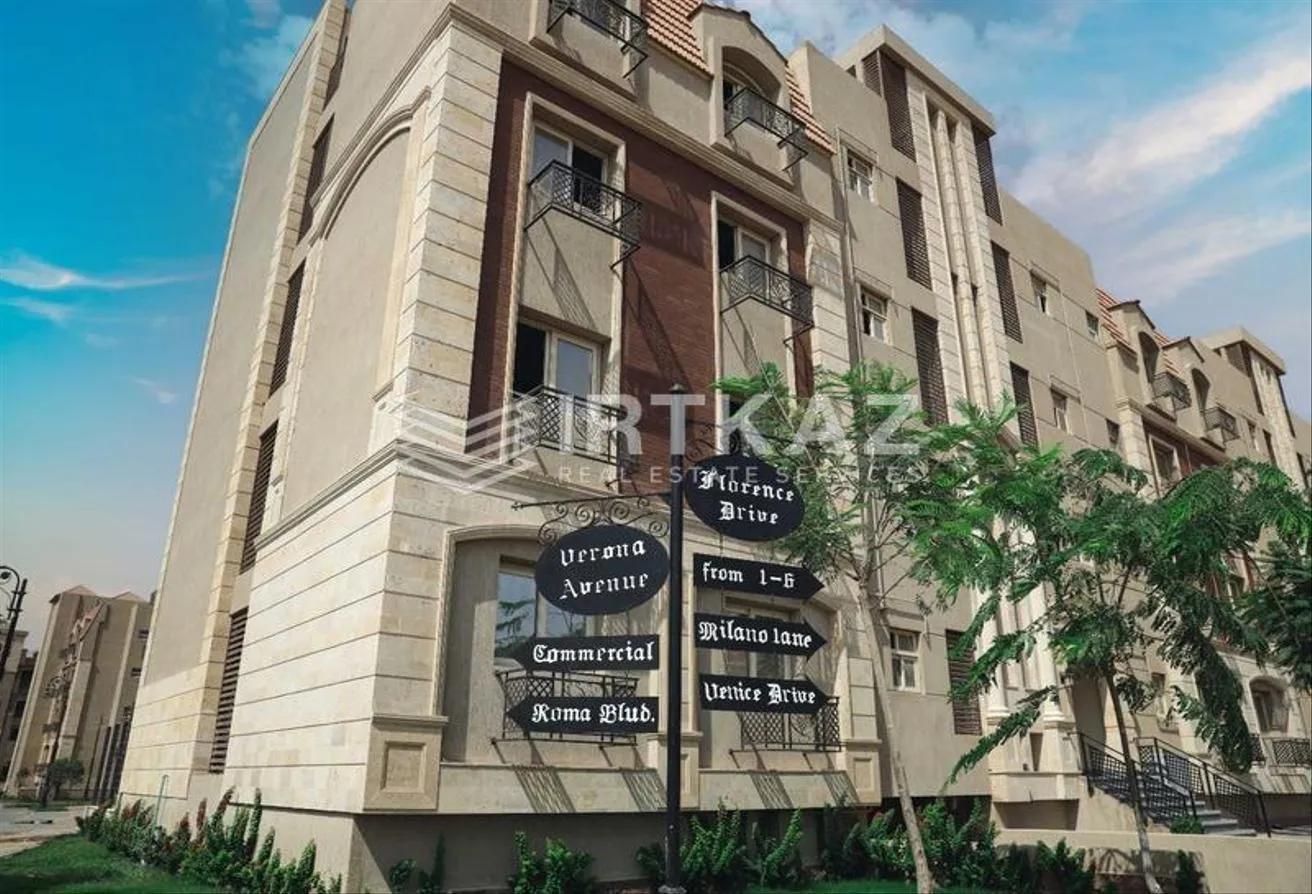 Gallery Image 9