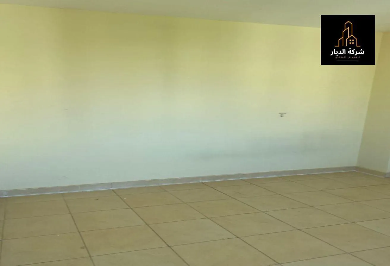 للايجار في حدائق المهندسين: شقة للايجار في كومباوند حدائق المهندسين الشيخ زايد 