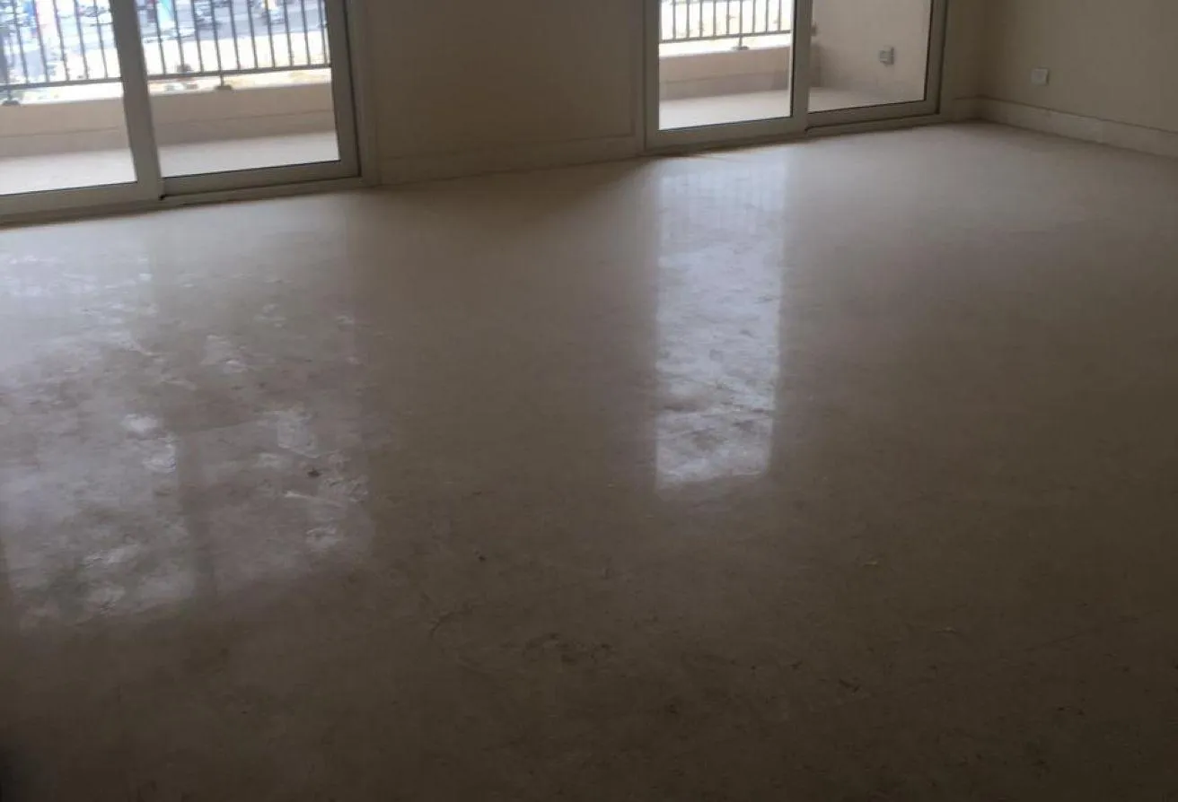 Rent in 90 Avenue: Apartment | Firsthand | close to AUC