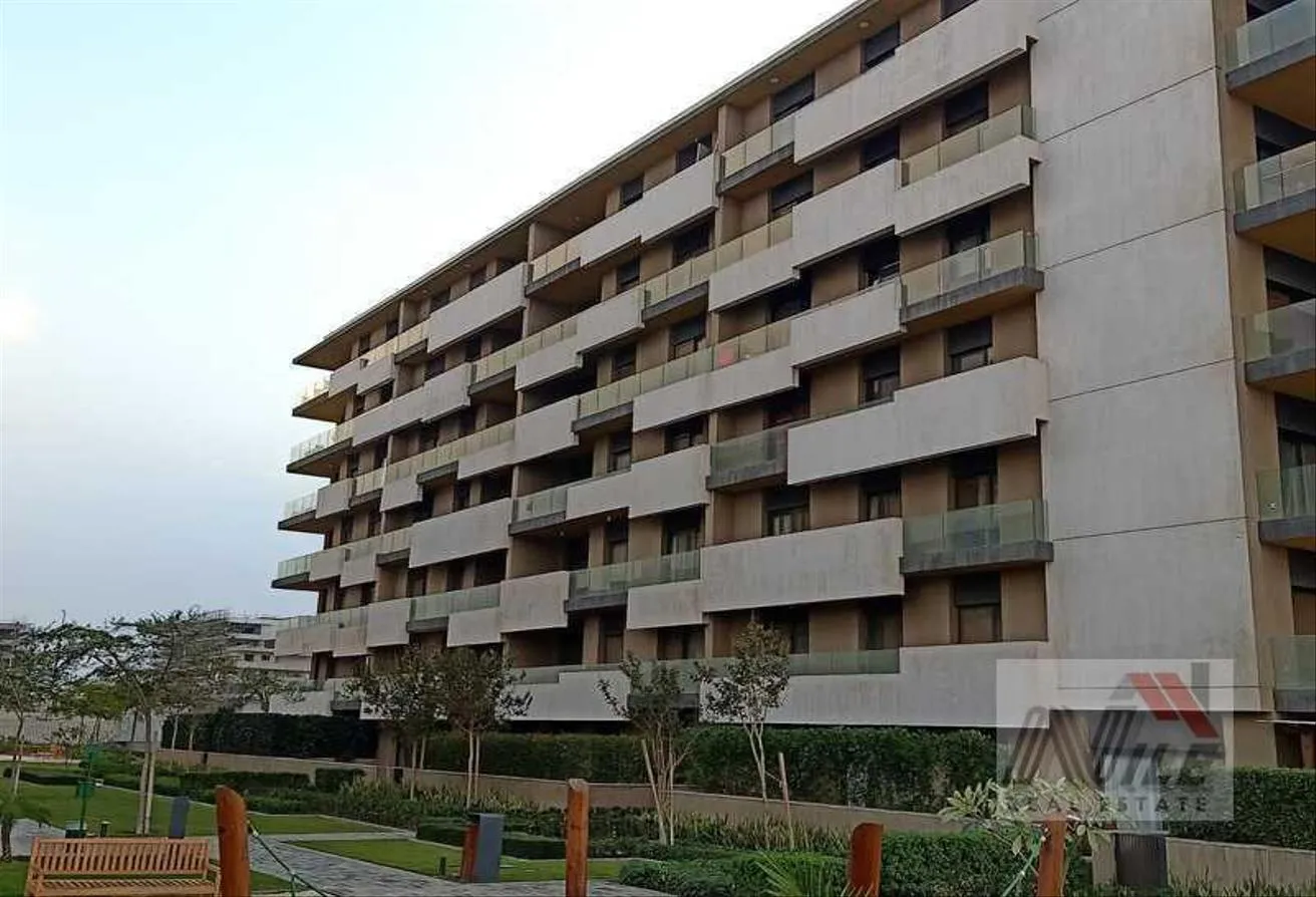Sale in Al Burouj Compound: Fully Furnished Apartment At AlBurouj Lowest Price