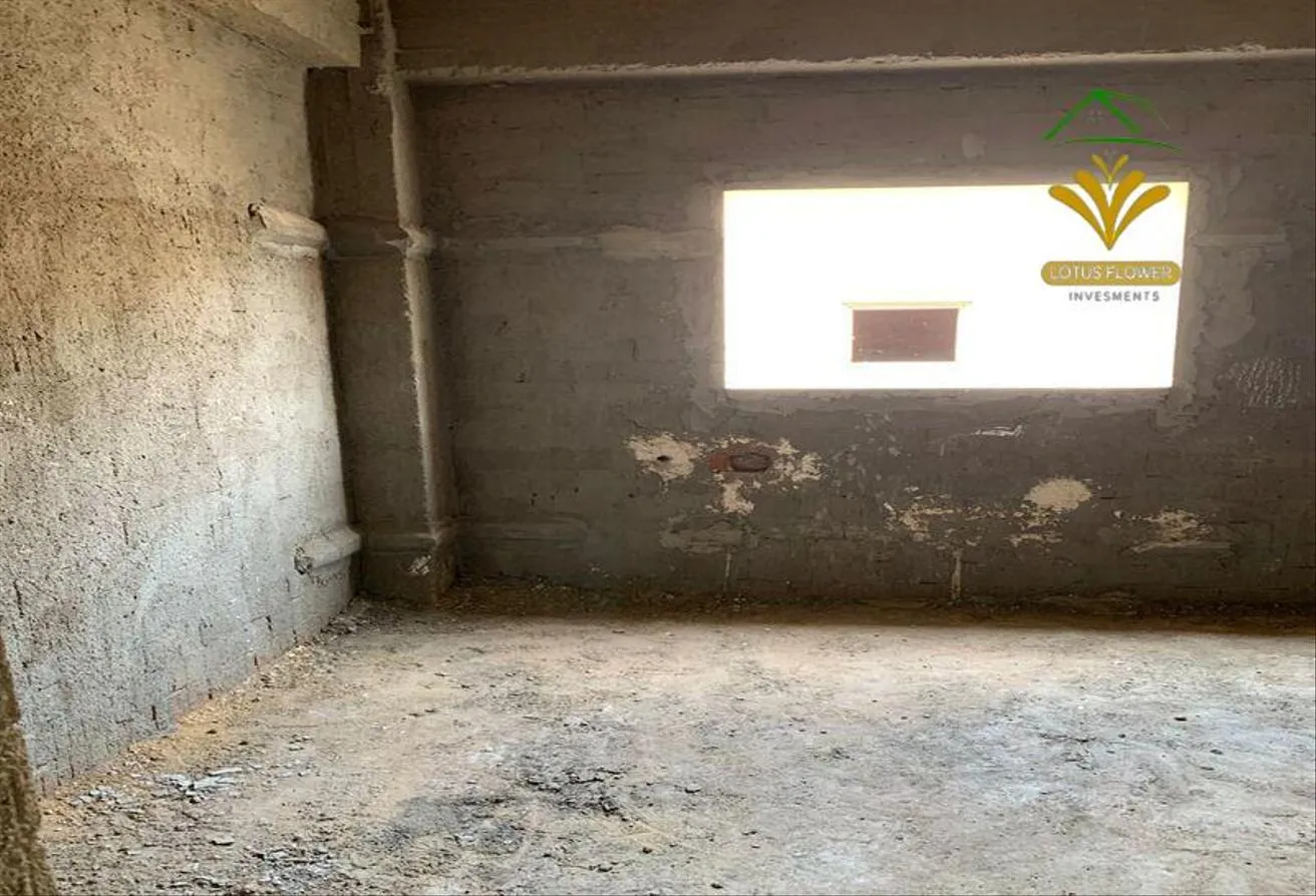 Sale in El Yasmeen 1: Jasmine Villas 3  Minutes from the Northern 90th,
