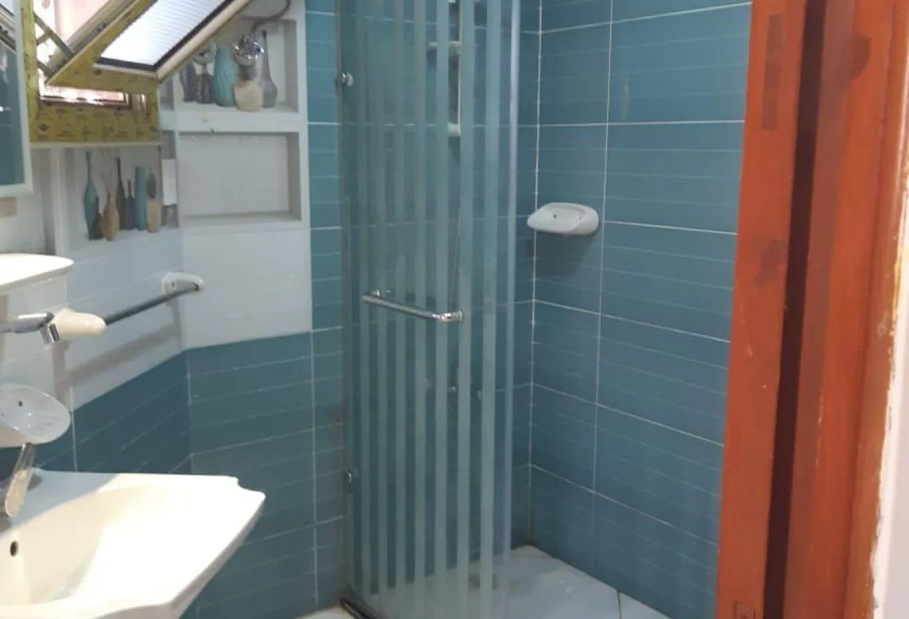 Sale in Marina 2: apartment in marina 2 panoramic sea view 2nd floor