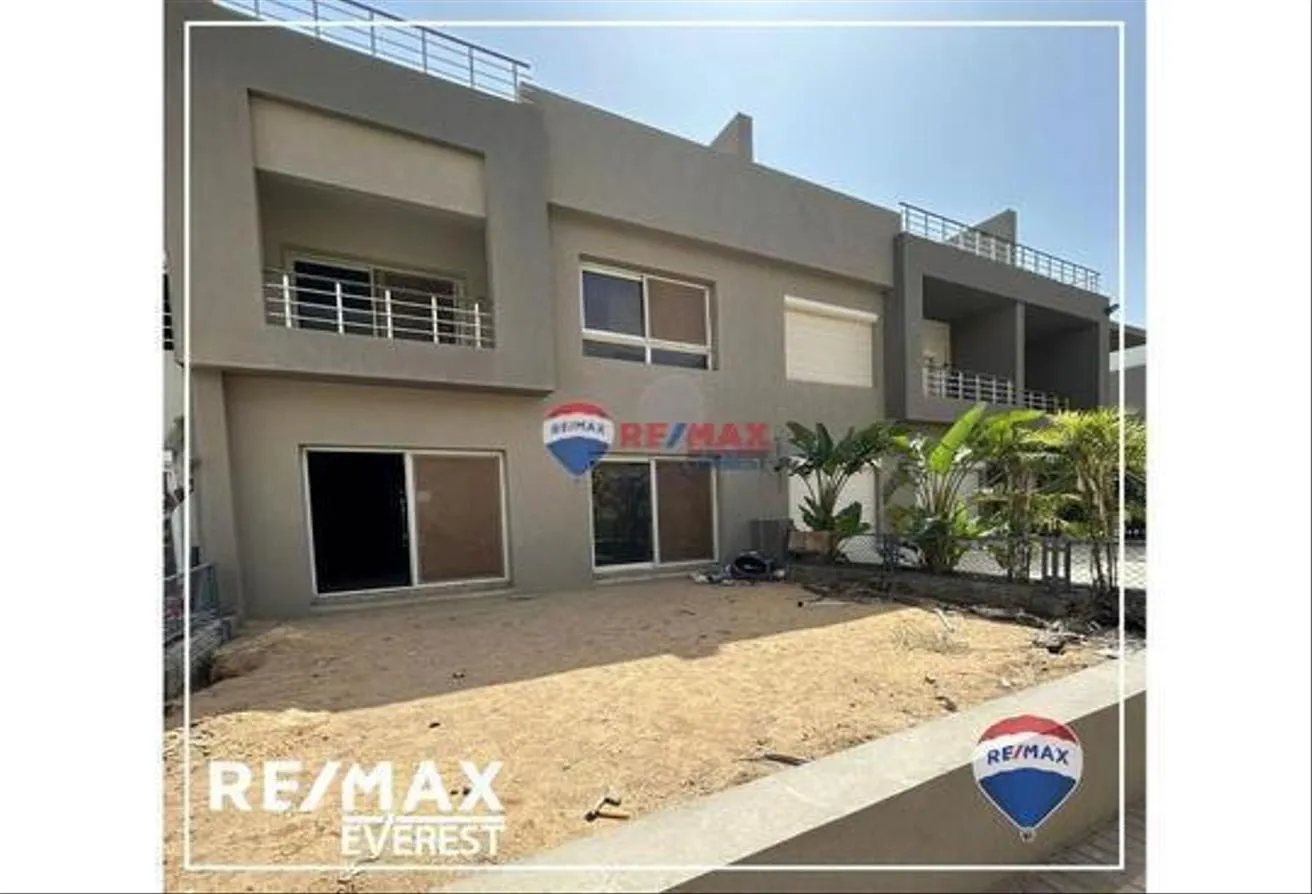 Sale in Etapa: RTM Middle town house in Etapa with installments
