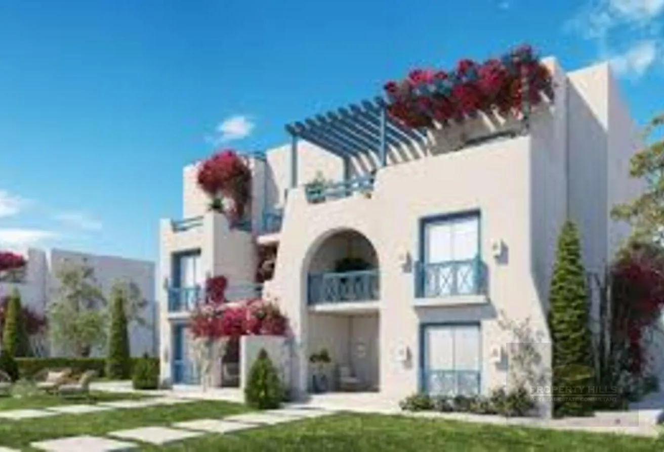Sale in Hacienda Bay: Fully Furnished Penthouse For Sale  , Hacienda bay