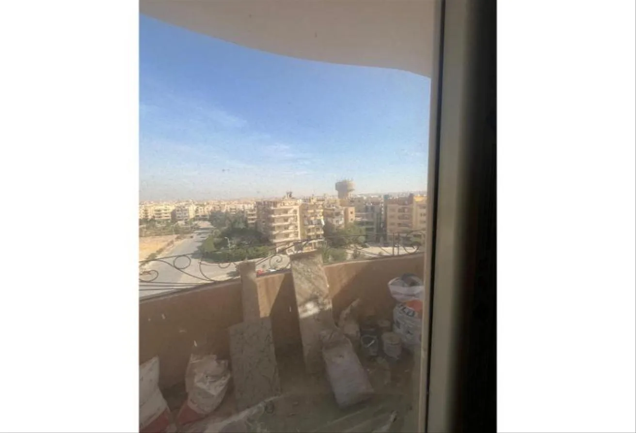 Gallery Image 10
