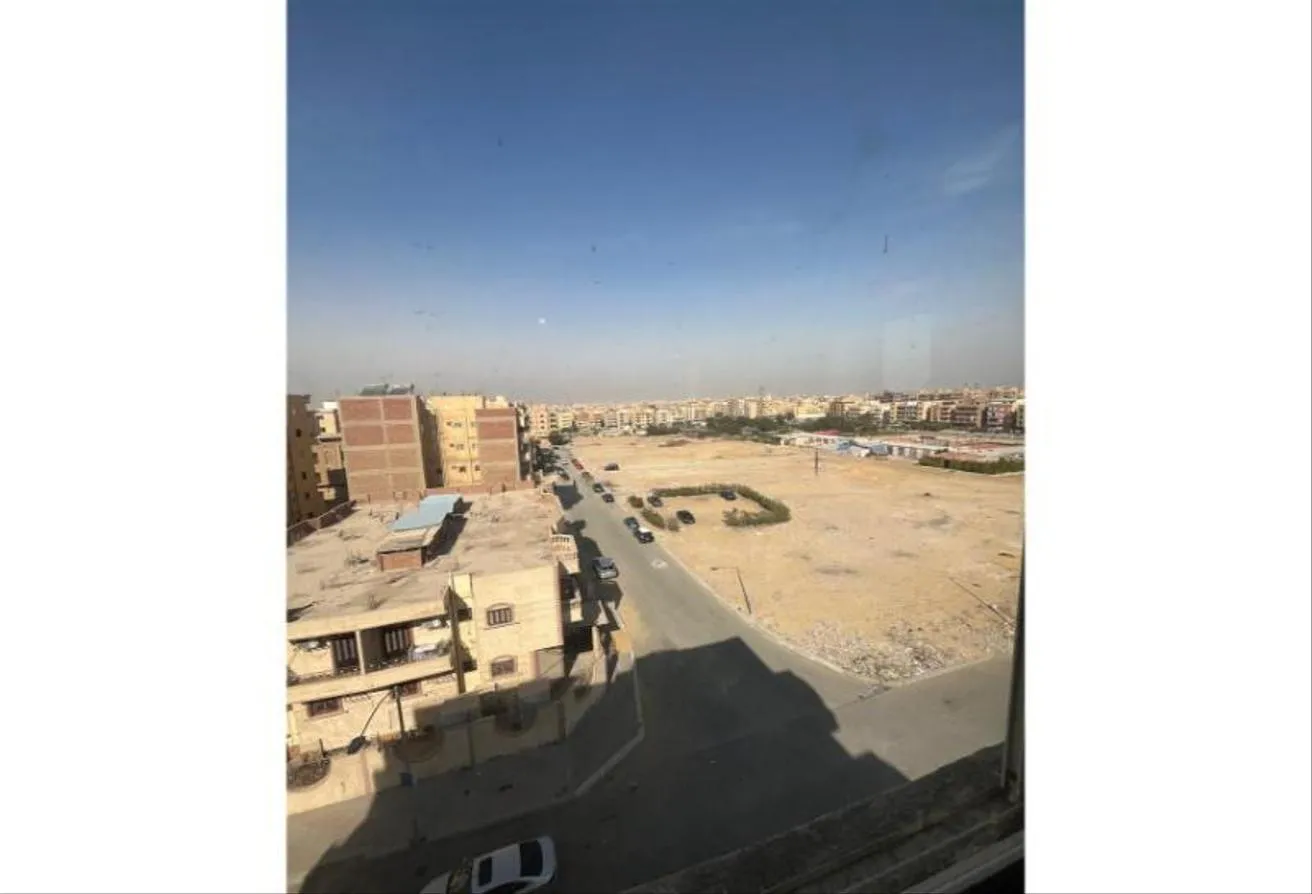 Gallery Image 11