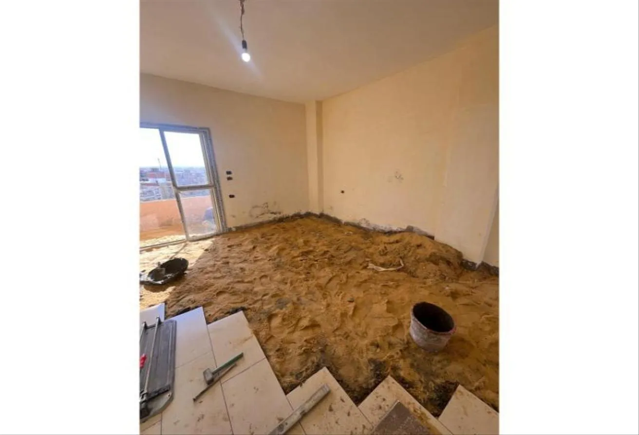 Gallery Image 8
