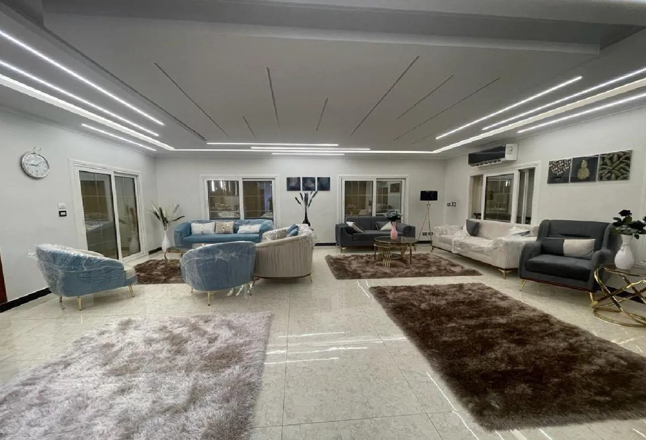 Gallery Image 7