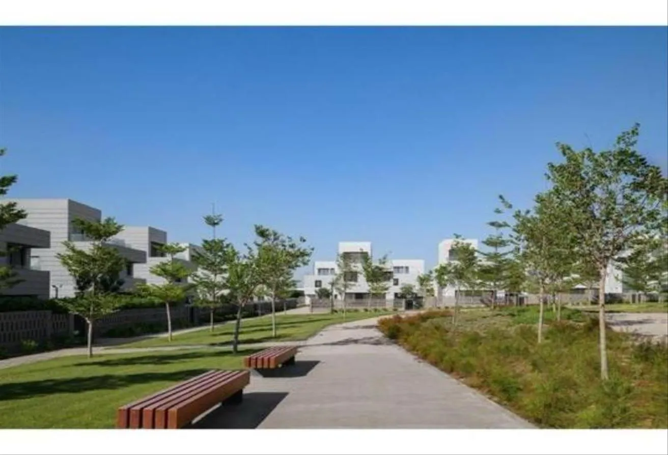 Gallery Image 9