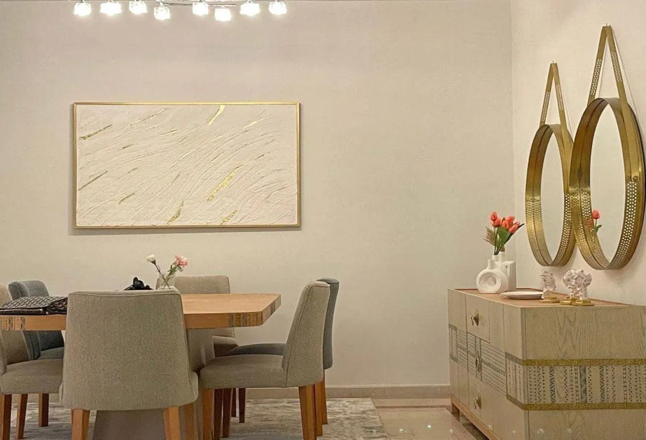 Sale in Al Burouj Compound: Town House with monthly installments in New Cairo