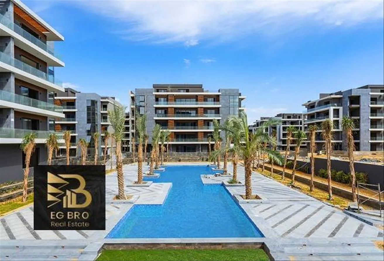 Sale in El Patio Oro: للتنازل الفوري بنتهاوس للبيع في - el patio Oro