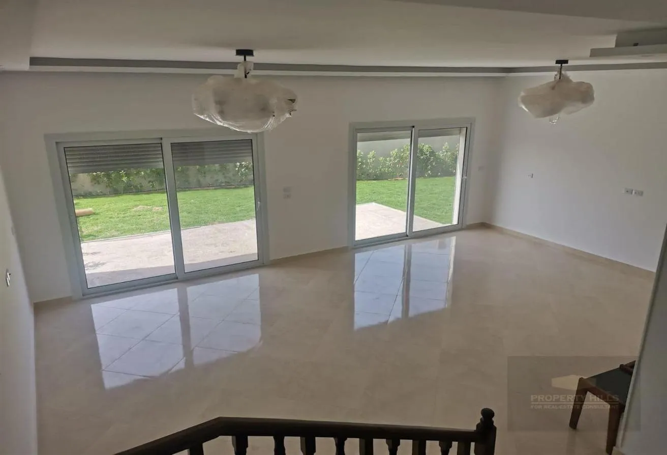 Sale in Abha: RTM Duplex, 272 sqm, Great Price, Zayed Entrance.