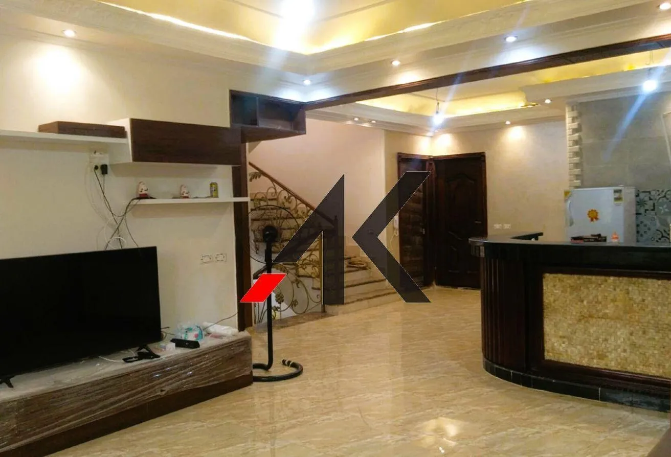 Gallery Image 7