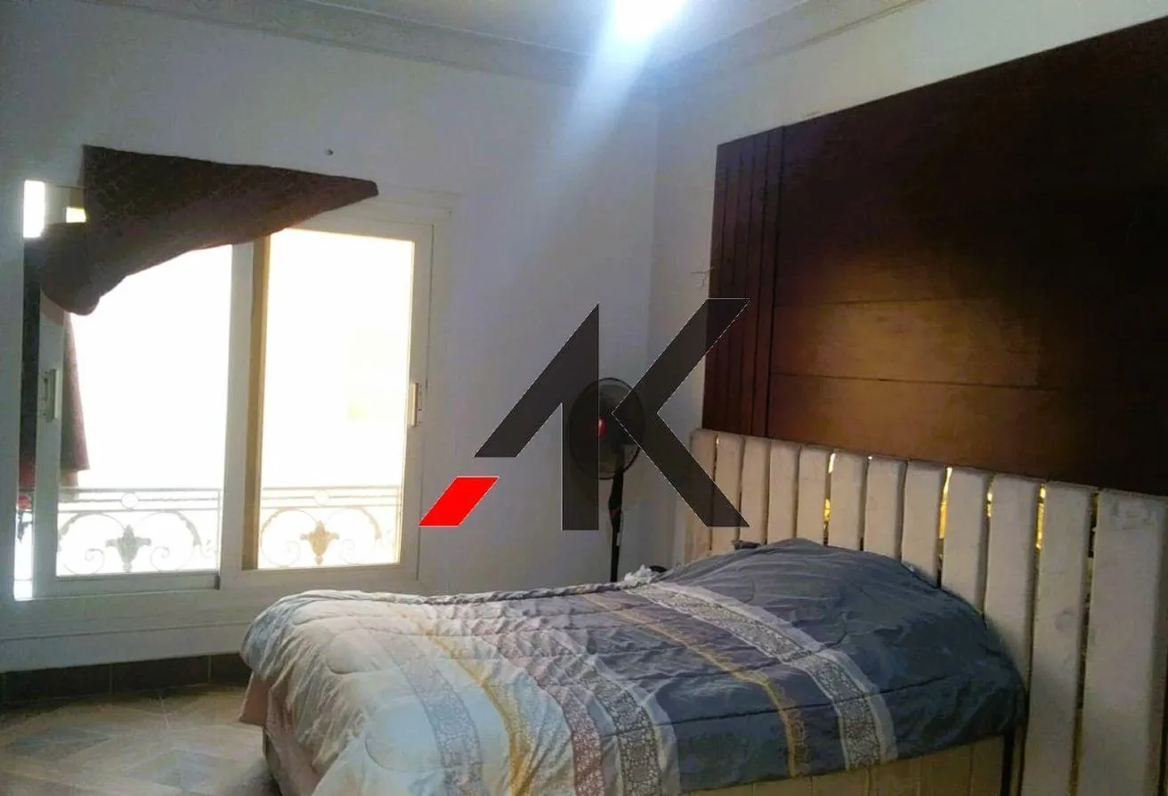 Gallery Image 8