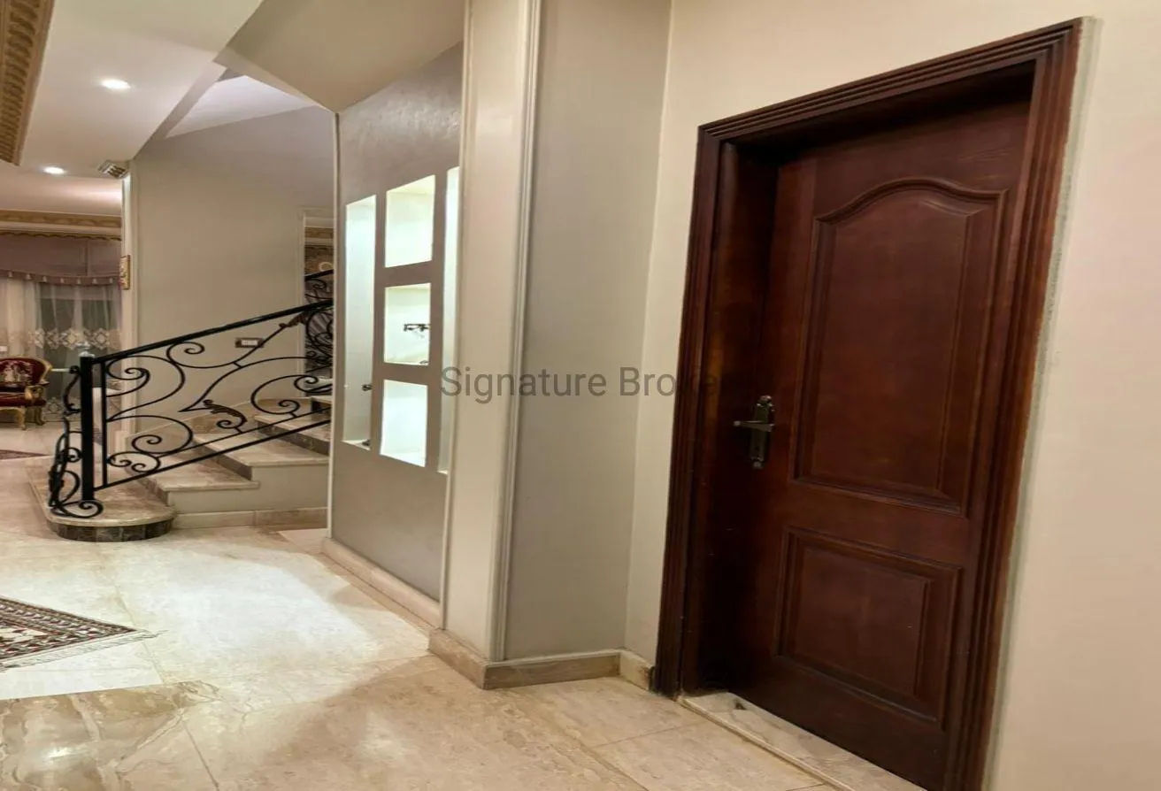 Gallery Image 11