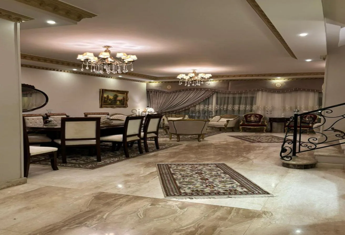 Gallery Image 12