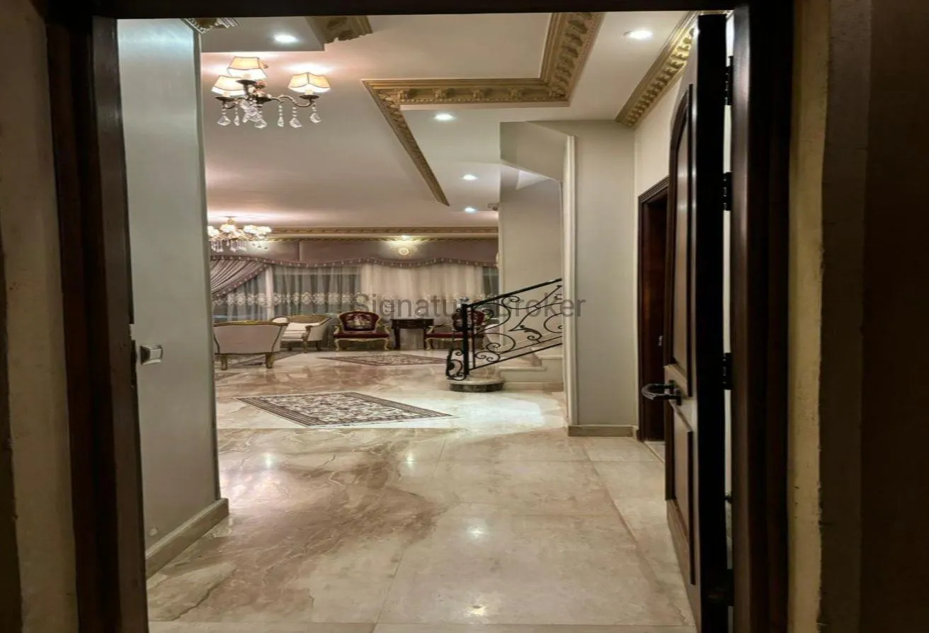 Gallery Image 14