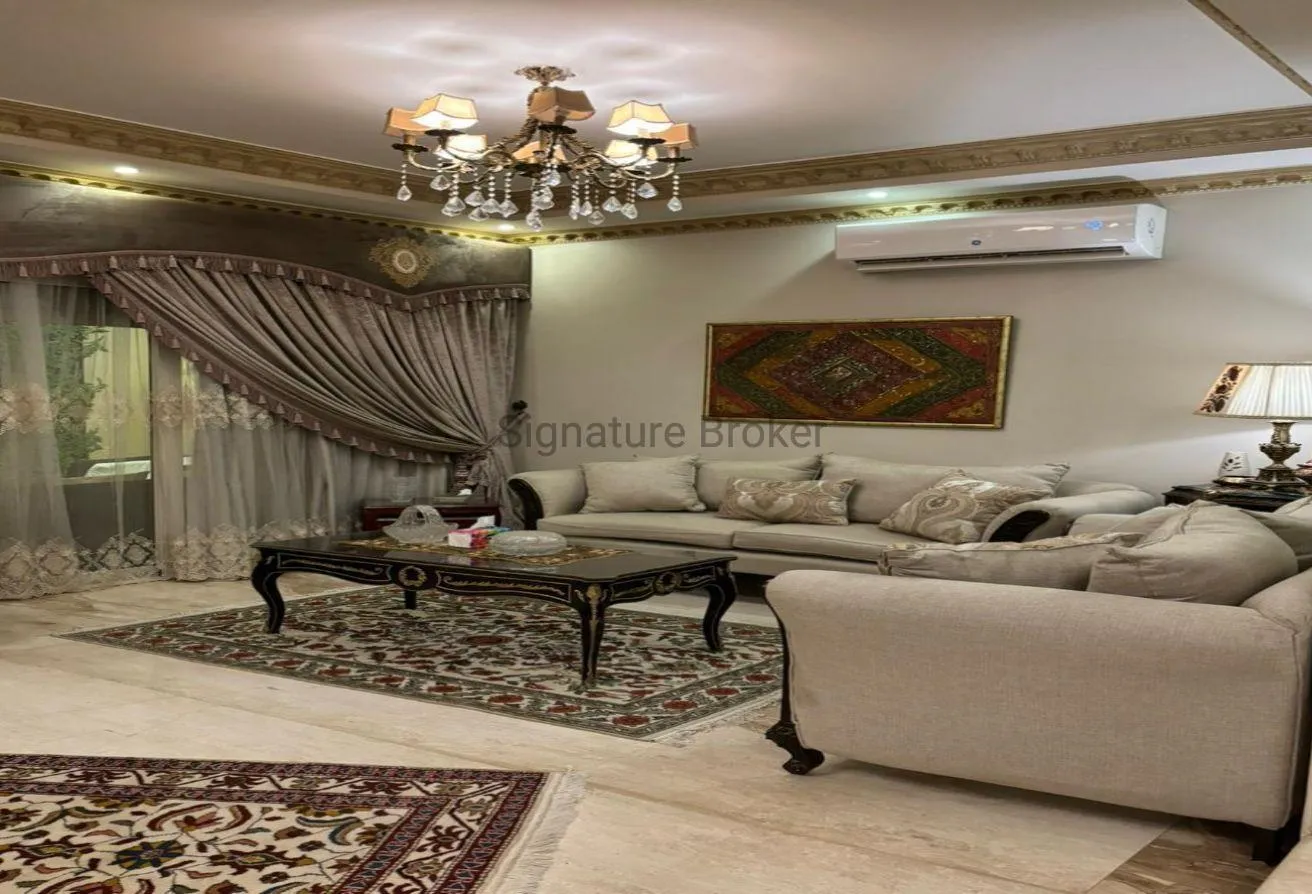 Gallery Image 15