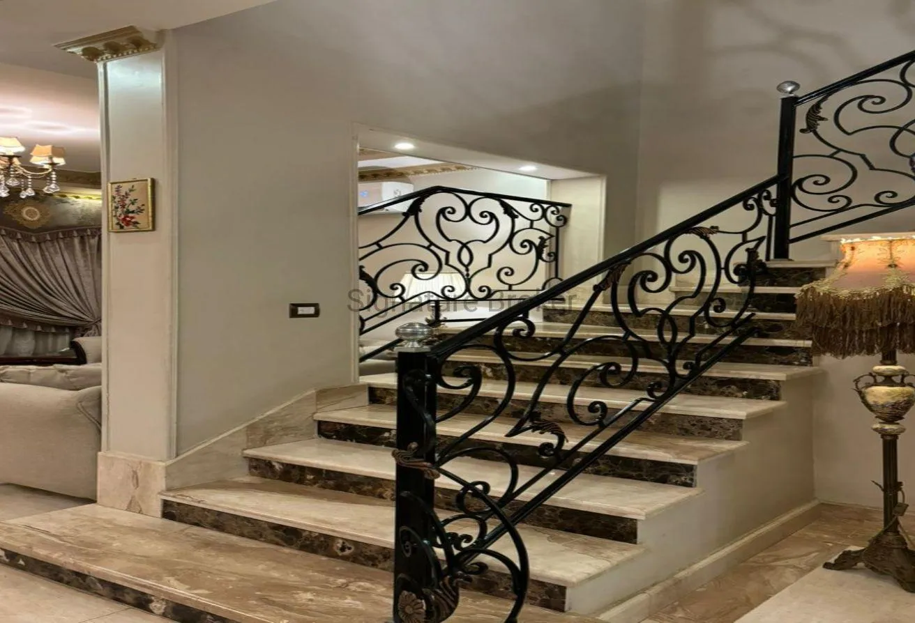 Gallery Image 8
