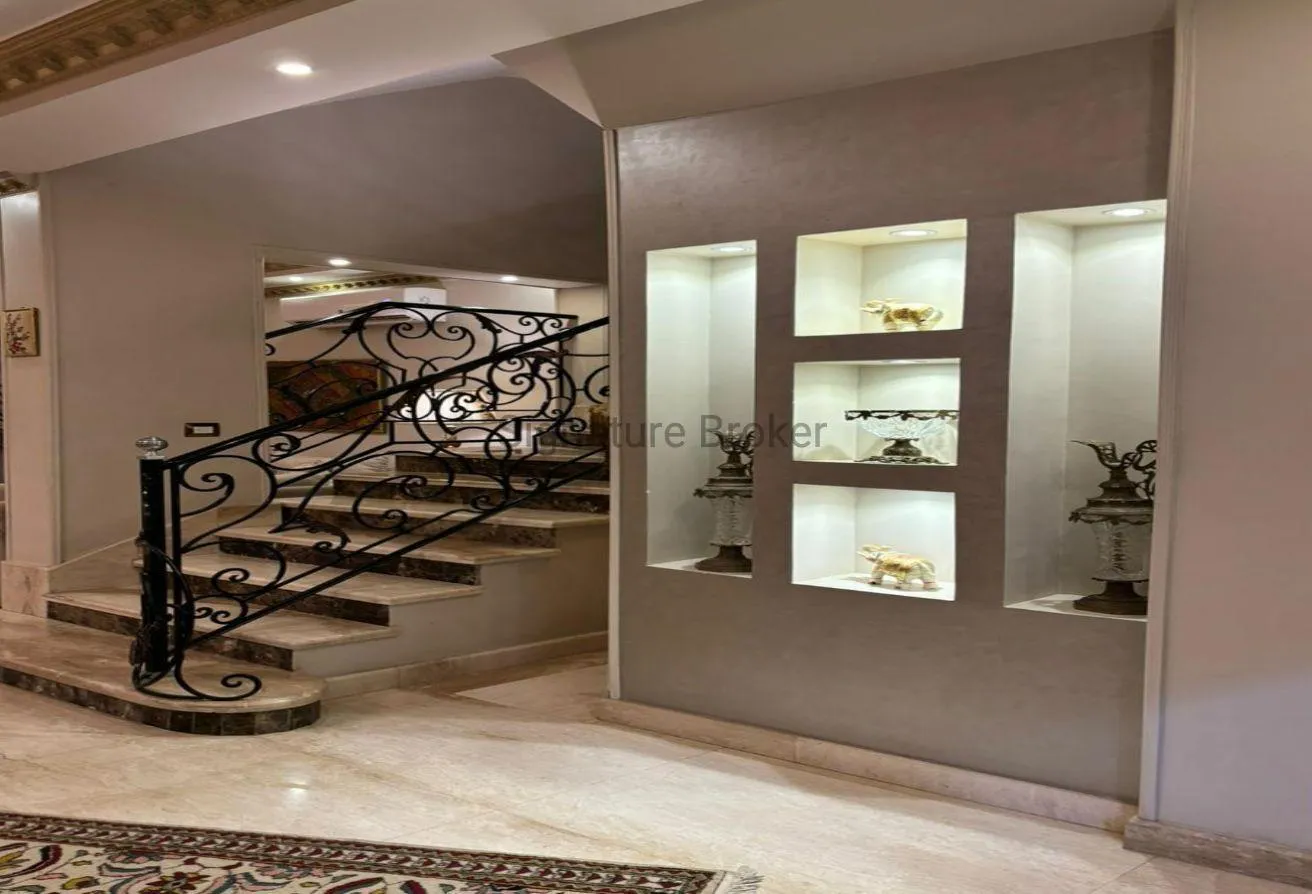 Gallery Image 9