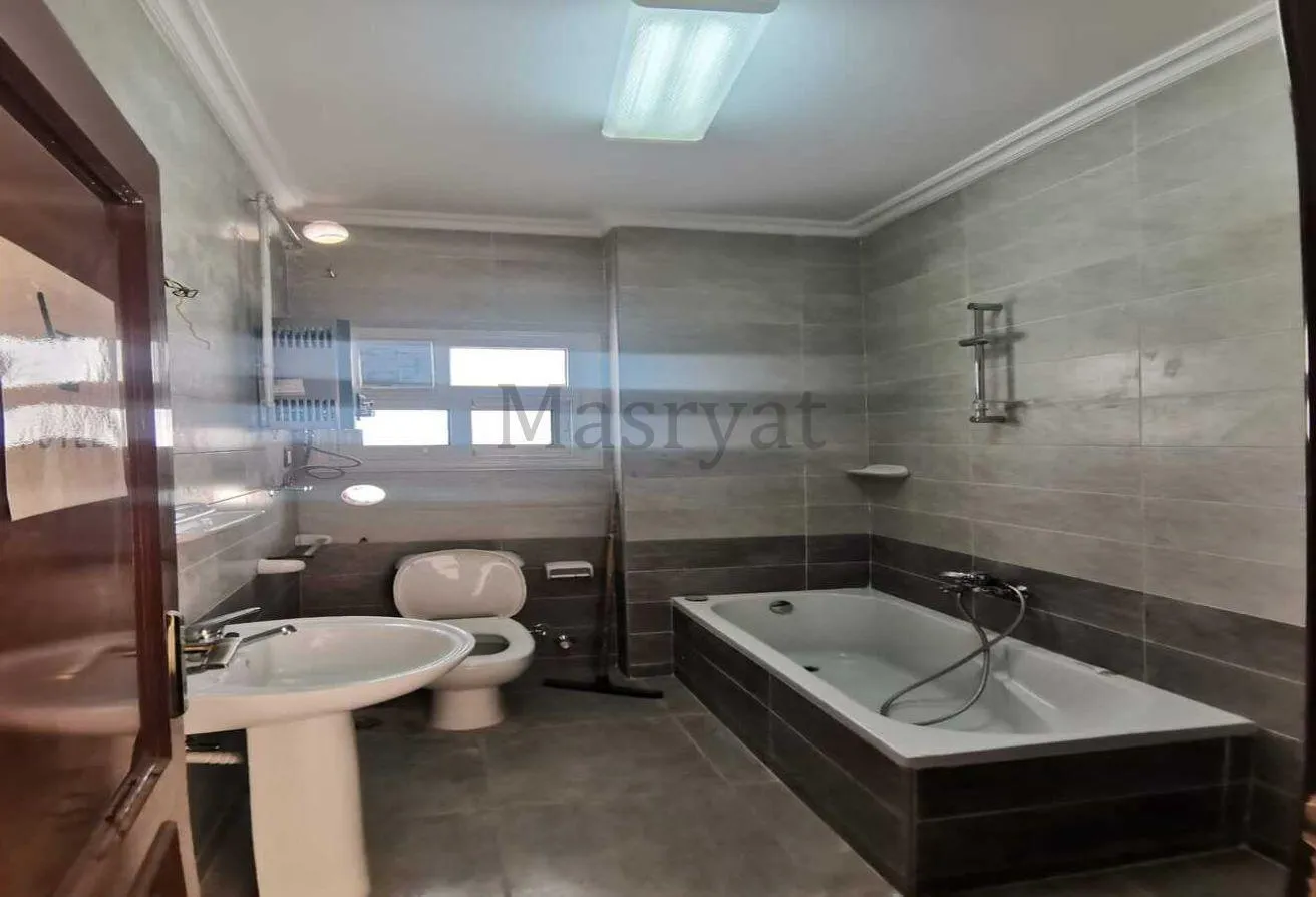 Sale in El Yasmeen 1: Duplex for sale in new Cairo, great location