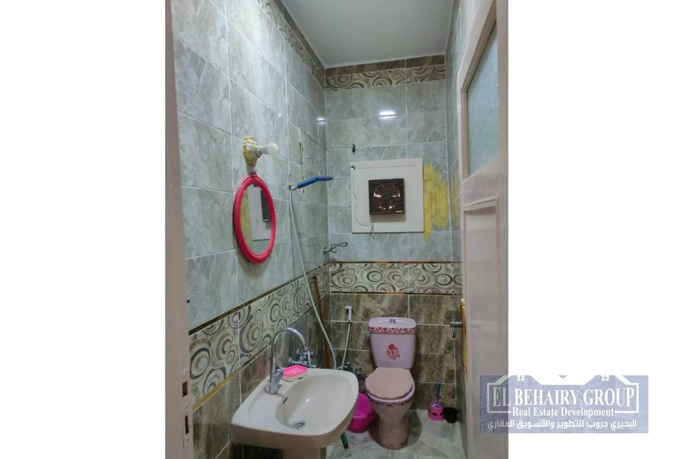 Gallery Image 14