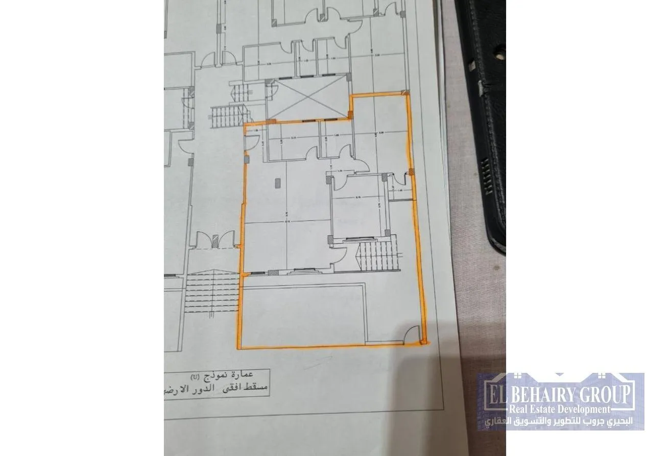 Gallery Image 11