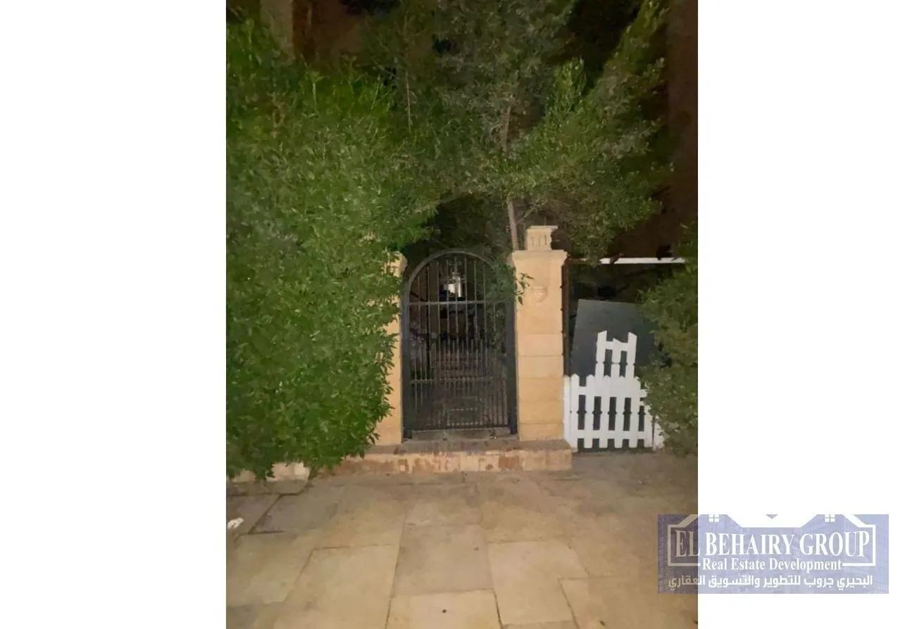Gallery Image 14