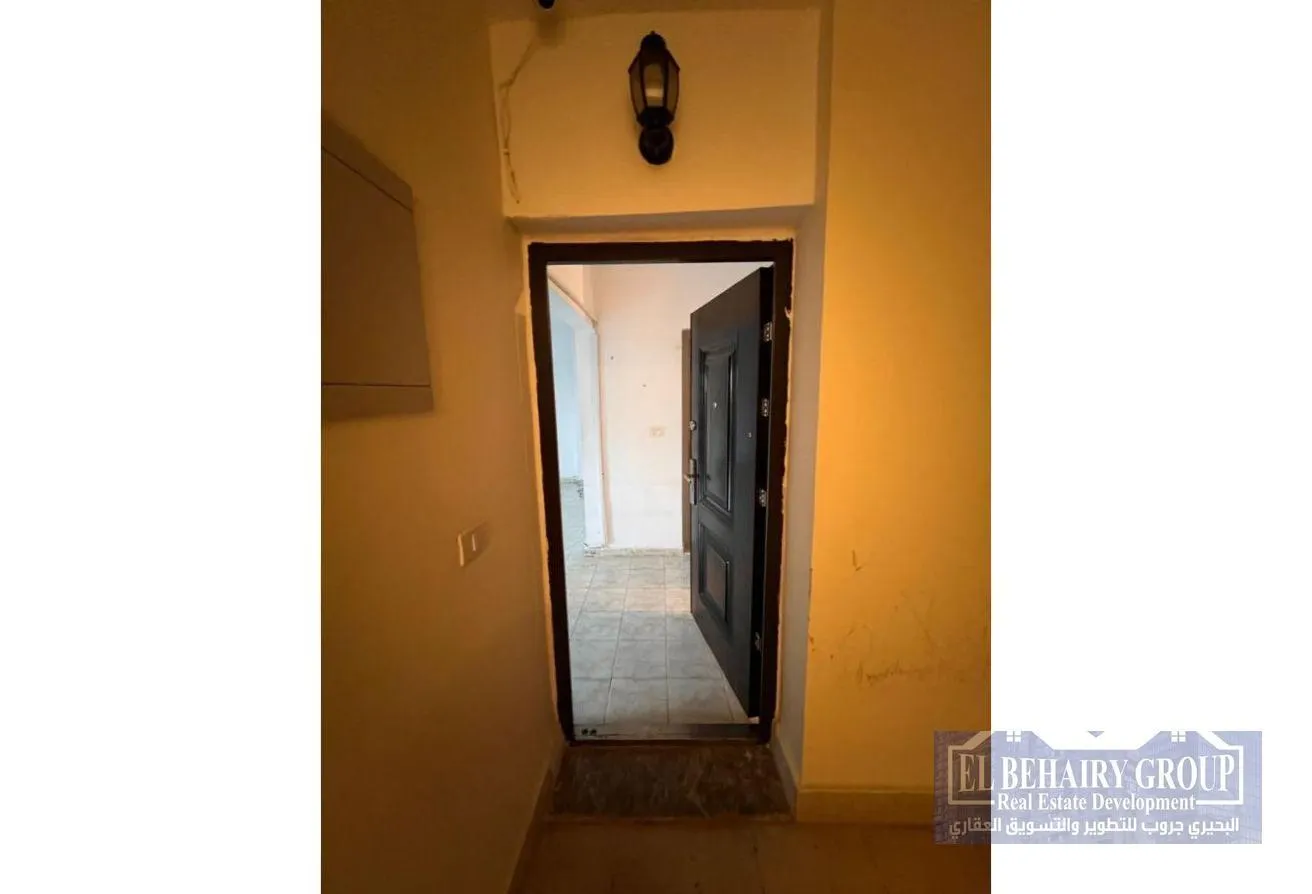 Gallery Image 10