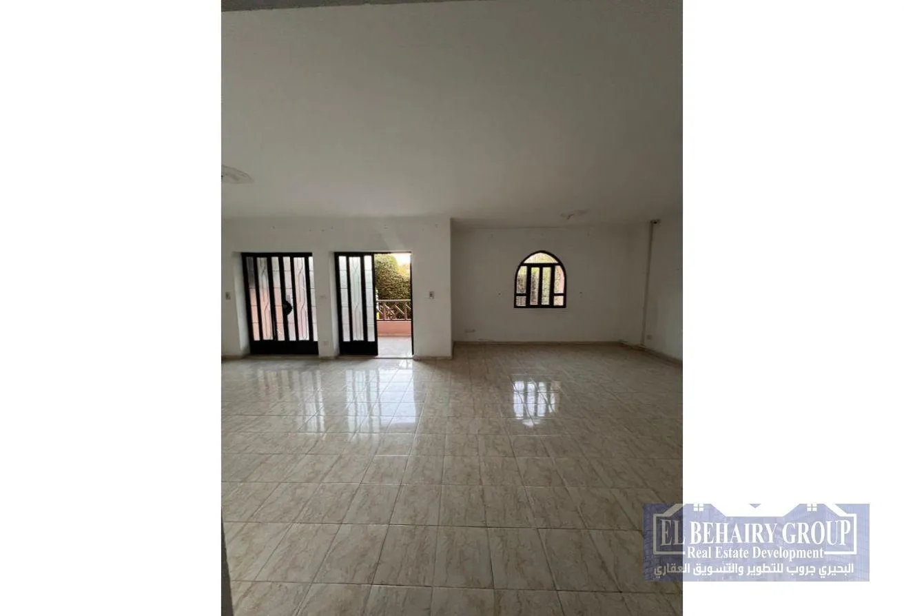 Gallery Image 11