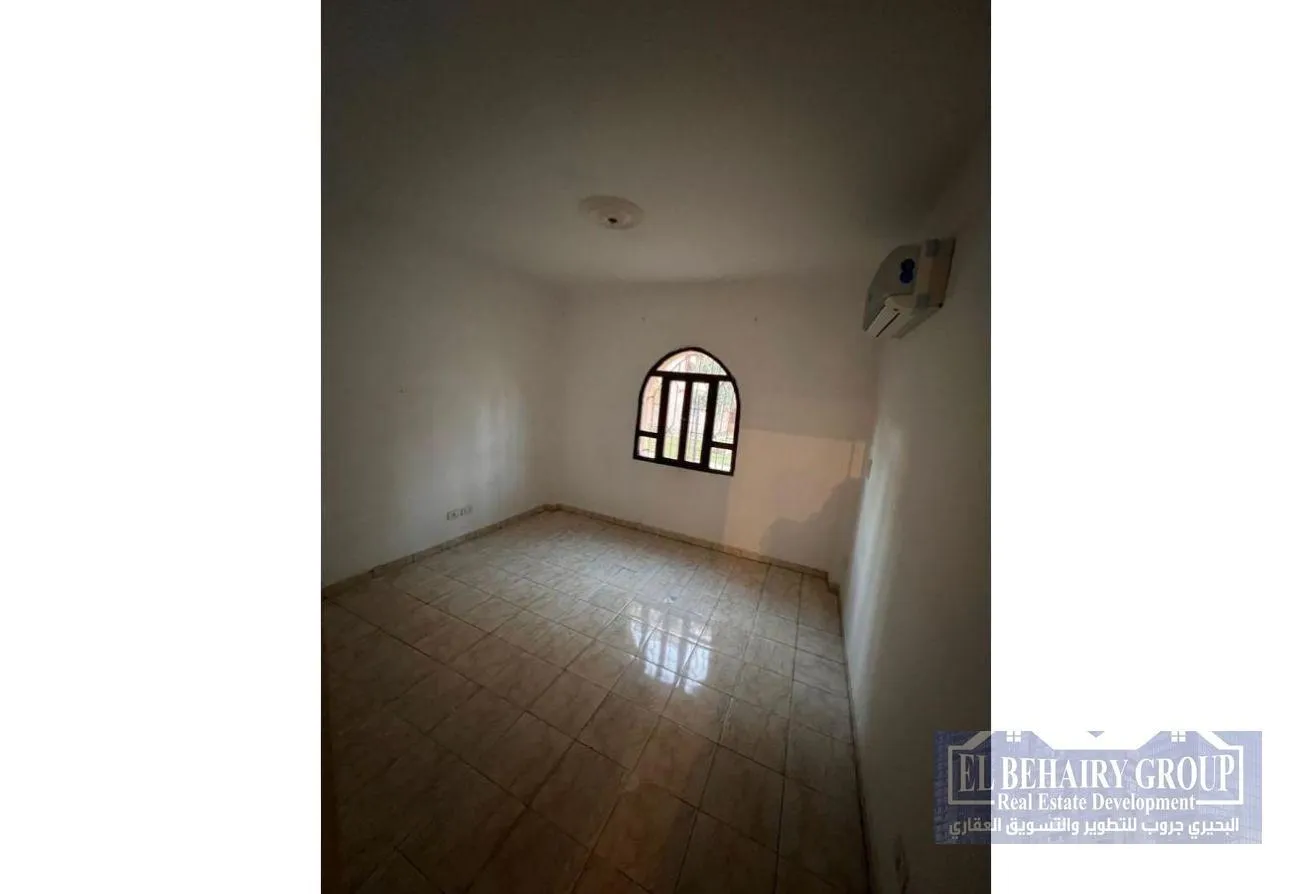Gallery Image 14