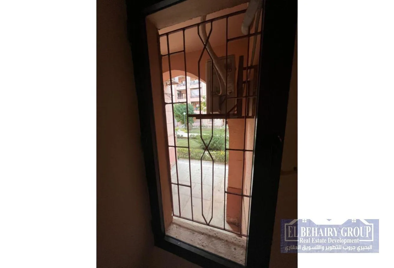 Gallery Image 15