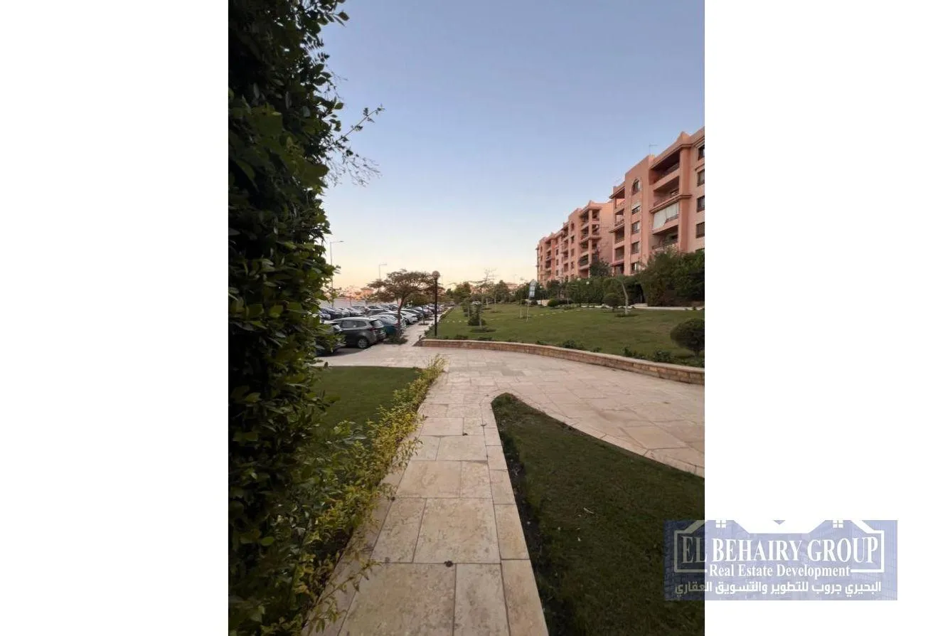 Gallery Image 17