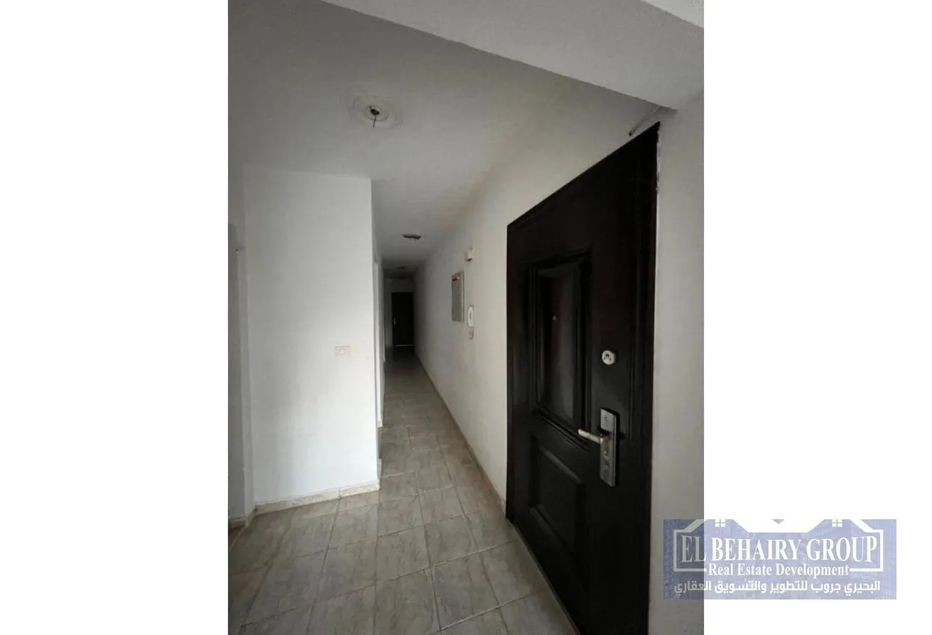 Gallery Image 21