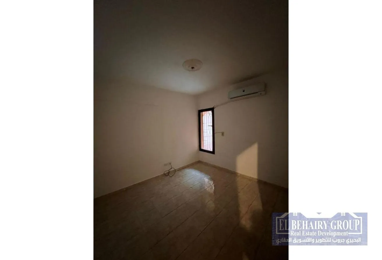 Gallery Image 24