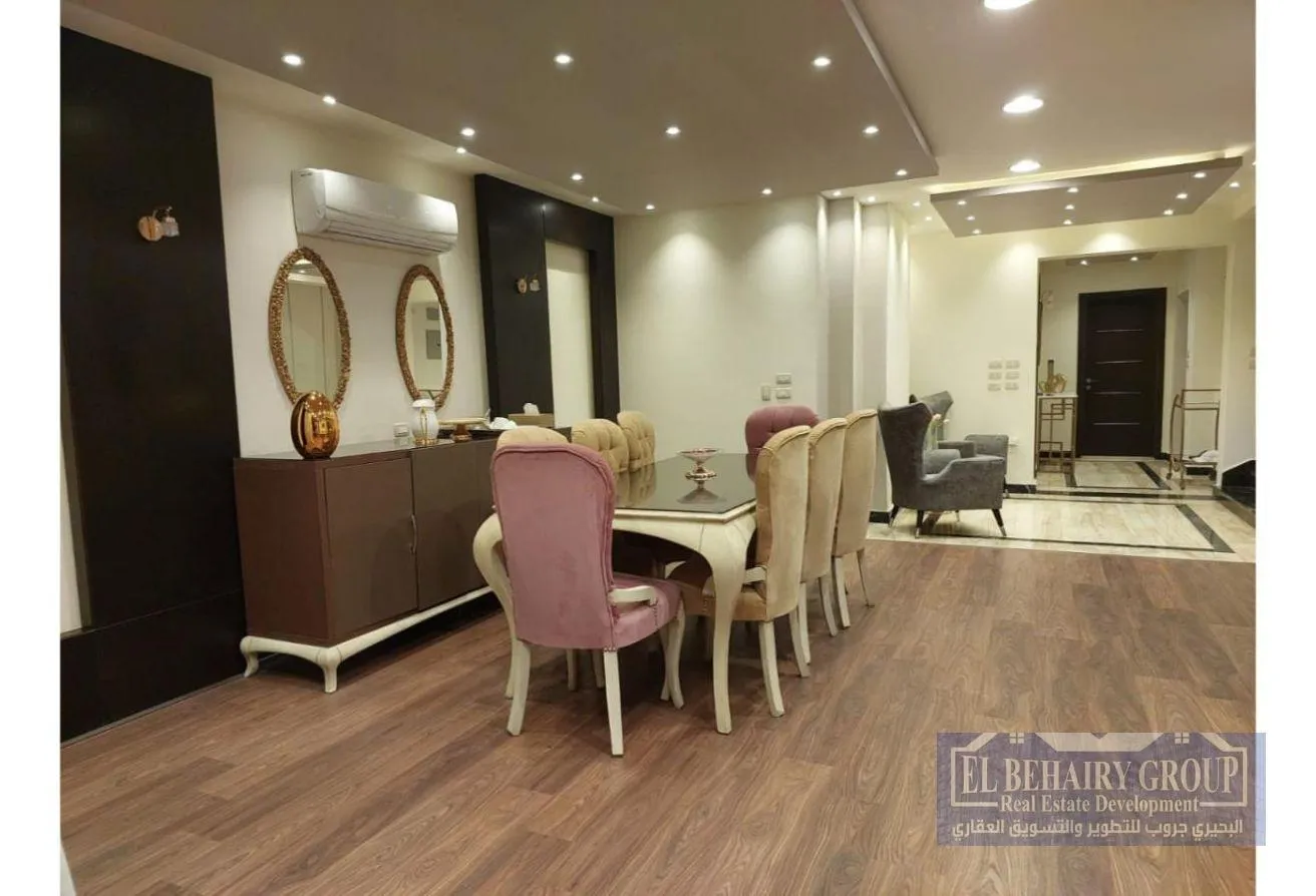 Sale in Galleria Residences: شقة للبيع في كمبوند  جاللاريا ريزيدنس جولدن سكوير