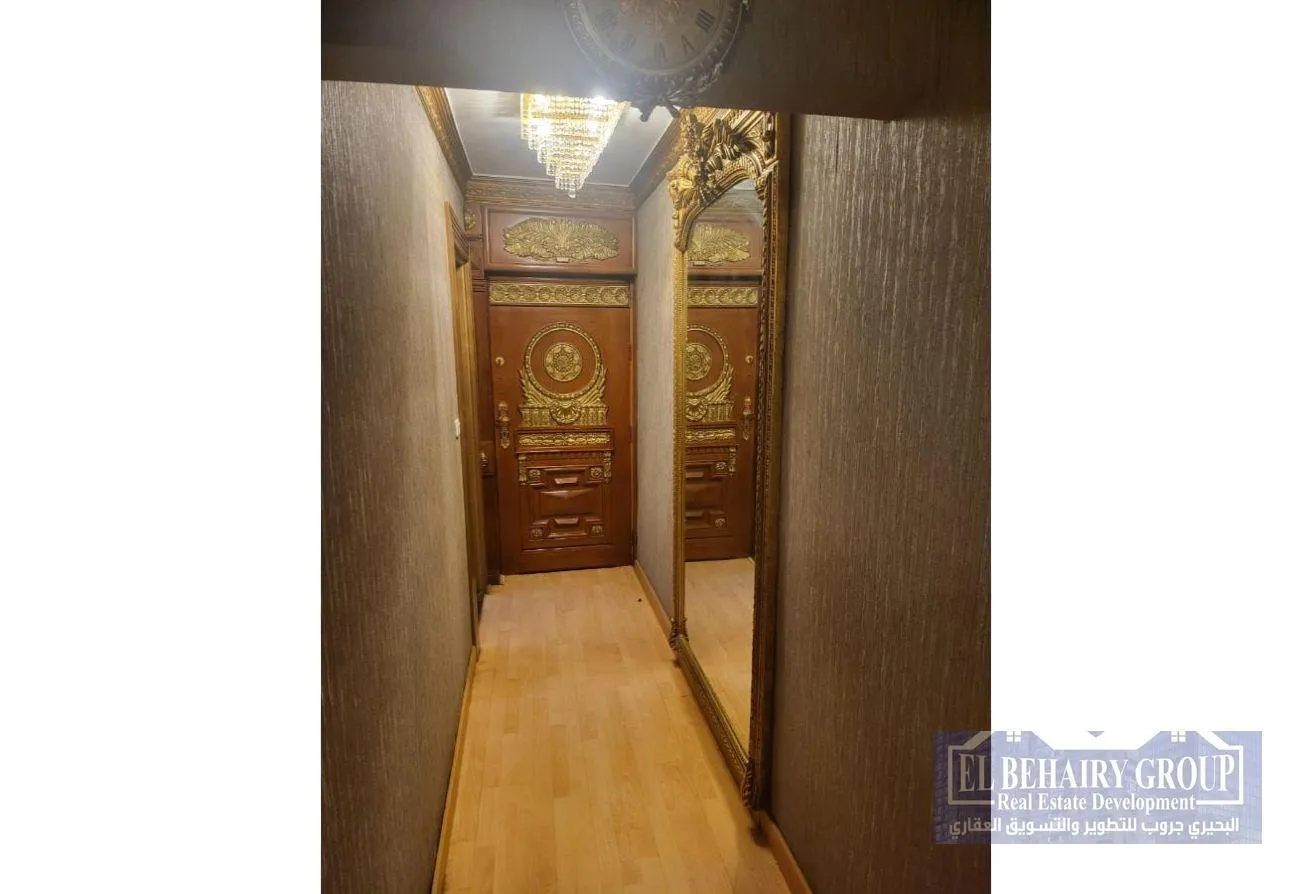 Gallery Image 12