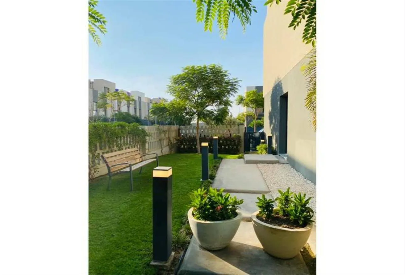 Gallery Image 12