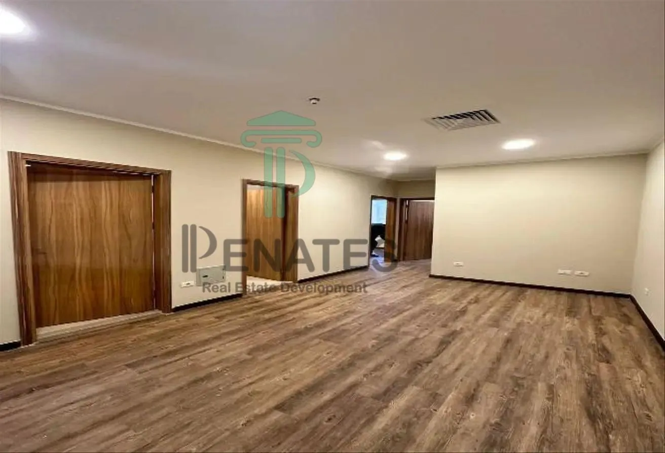 Gallery Image 10