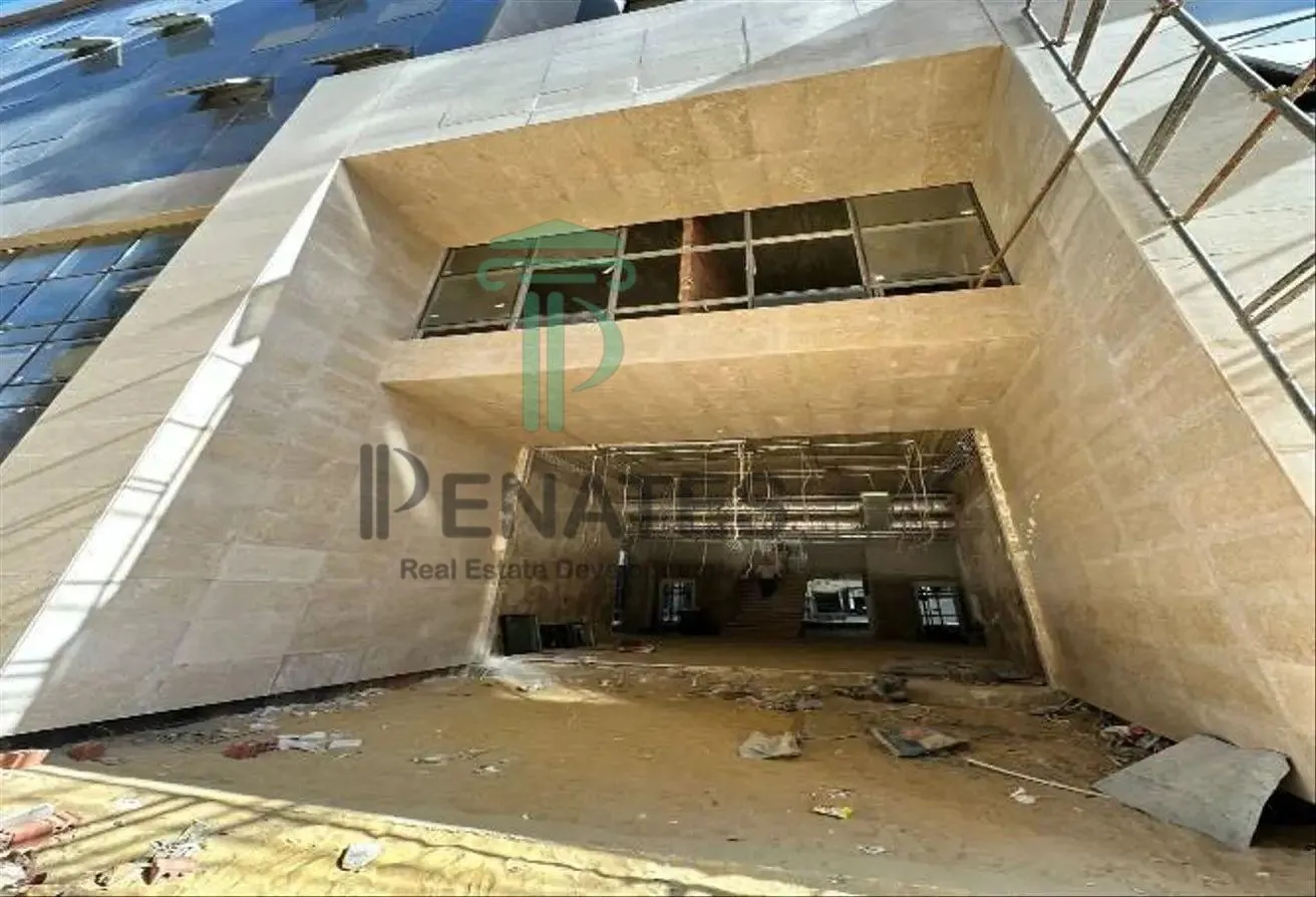 Gallery Image 6