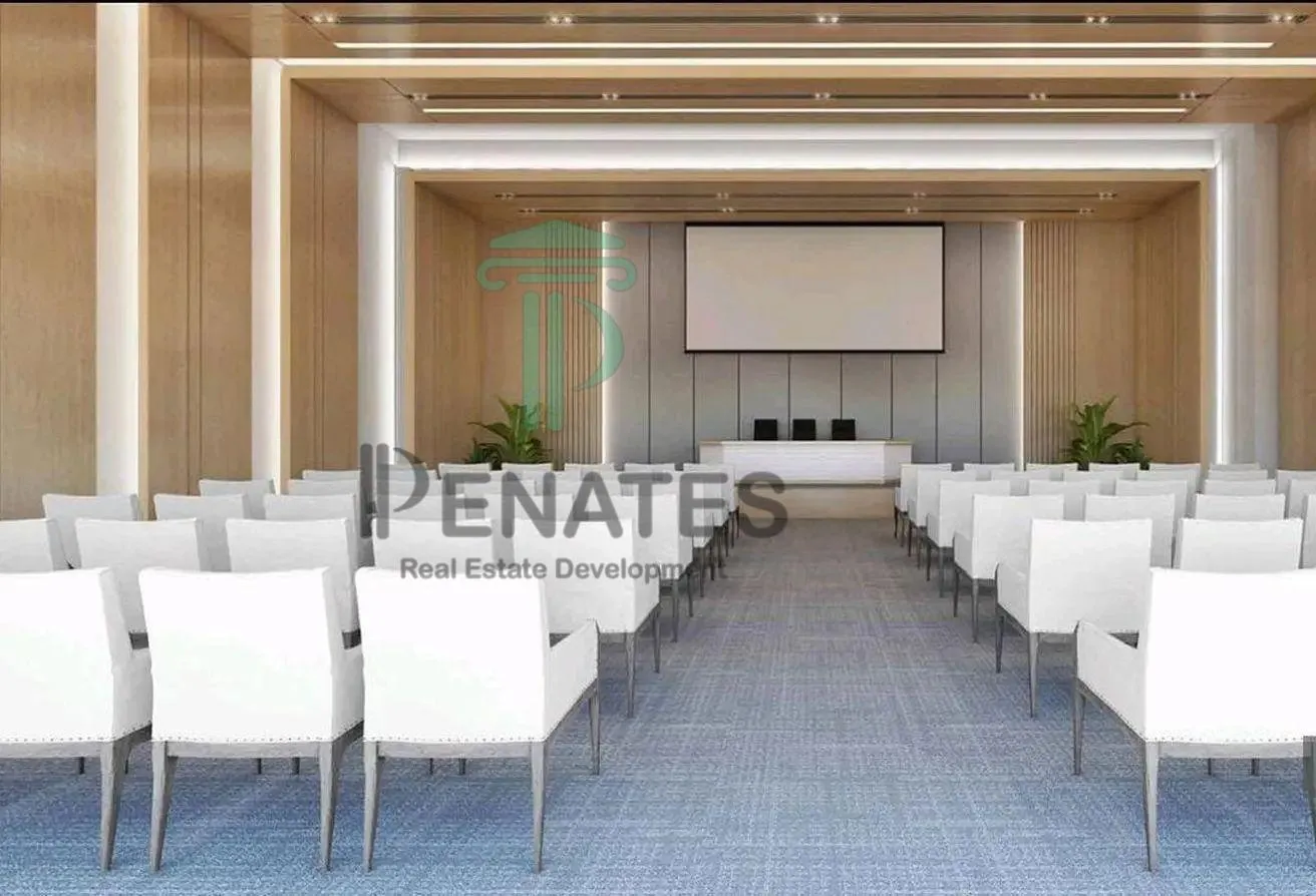 Gallery Image 7