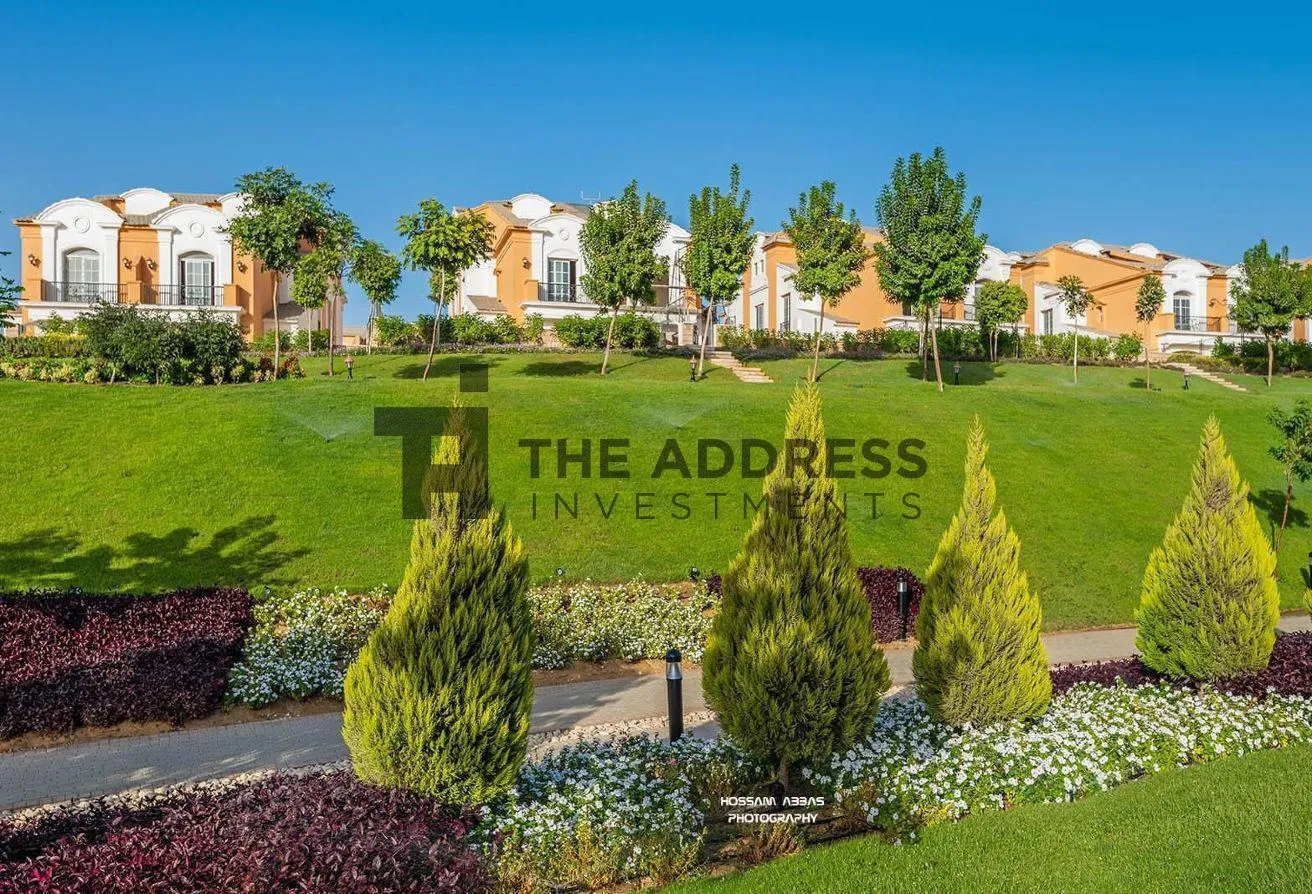Sale in Layan Residence: The cheapest Town Middle in Layan rtm