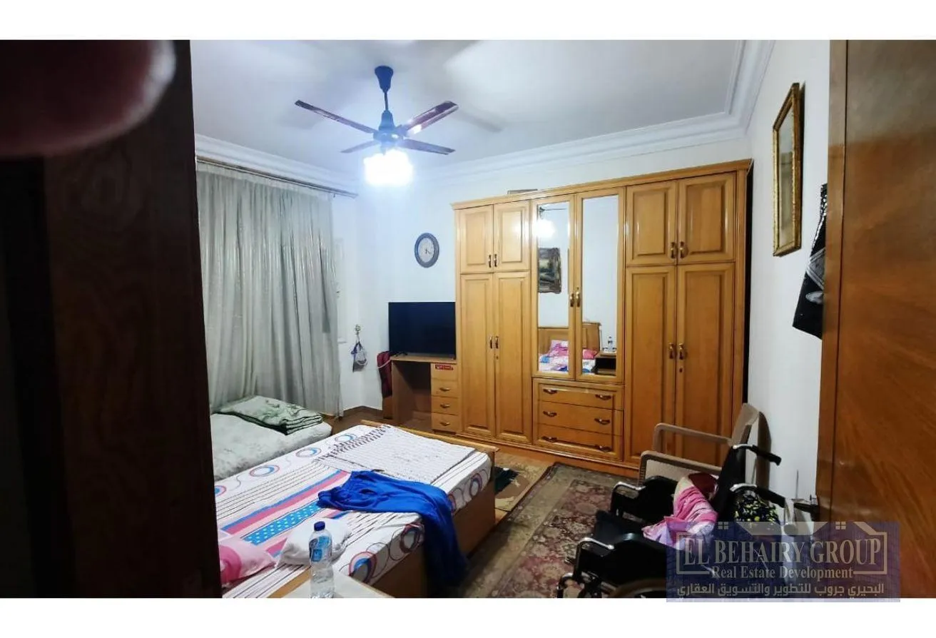 Gallery Image 12