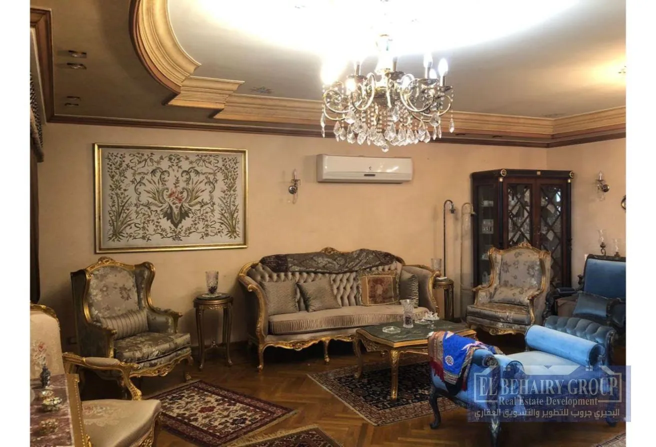 Gallery Image 14