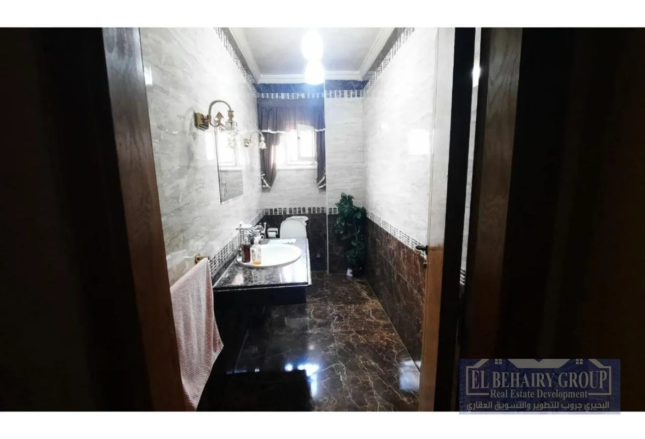 Gallery Image 15