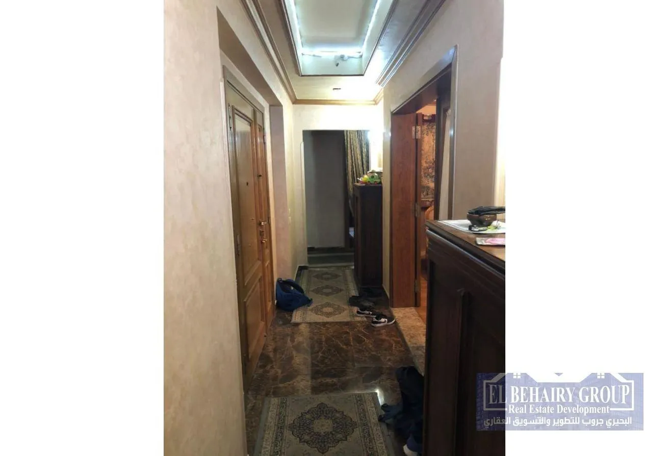 Gallery Image 25